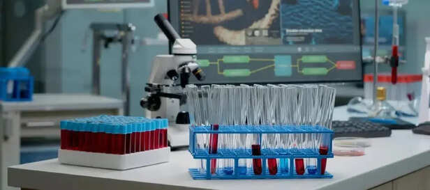 rajasthan-free-lab-tests-mother-hub-spoke-model