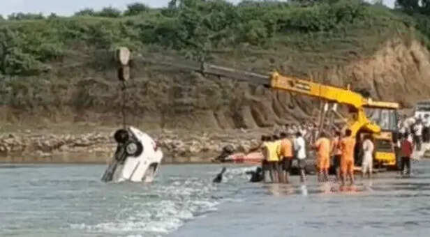 rajasthan-me-bhari-barsaat-se-hue-nuksan
