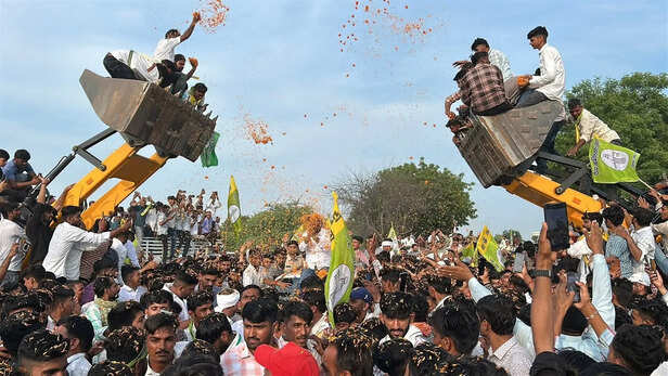 beniwal 5