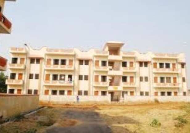 rajasthan-housing-board-affordable-homes-scheme