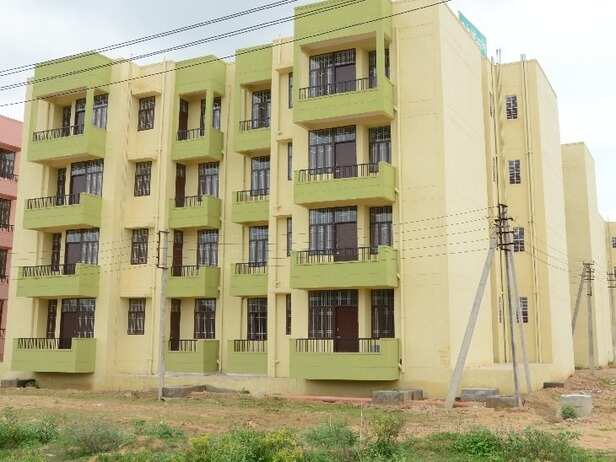 rajasthan-housing-board-affordable-homes-scheme