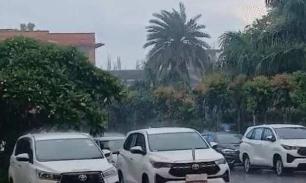 mansoon-barish-alert-rajasthan