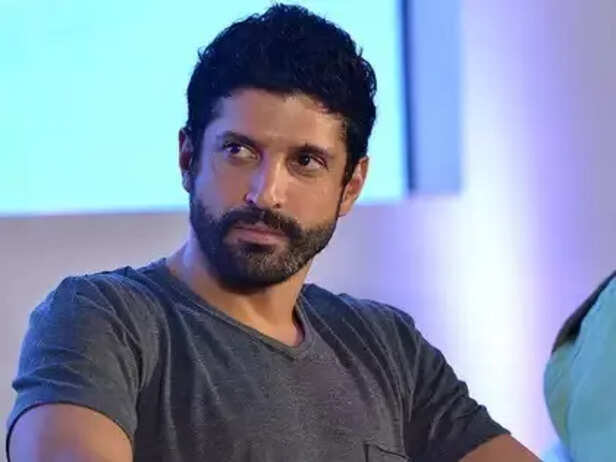 rajasthan-yadav-samaj-legal-notice-farhan-akhtar-film-120-bahadur