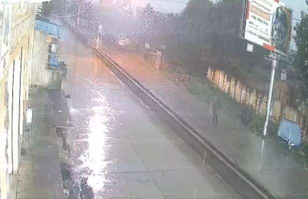 monsoon-rains-august-2025-rajasthan-weather-alerts