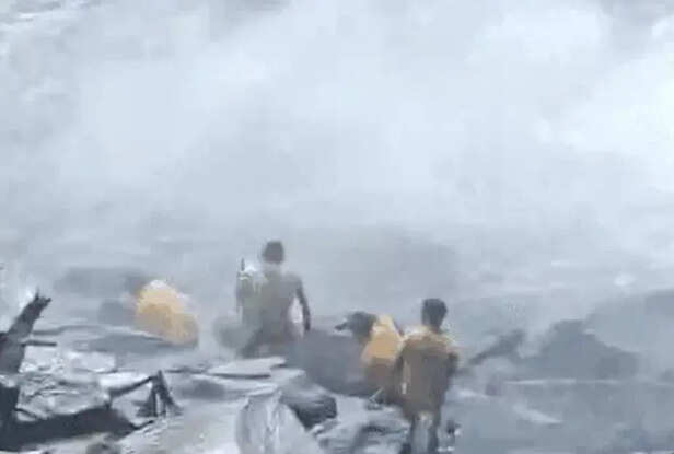 monsoon-rains-august-2025-rajasthan-weather-alerts