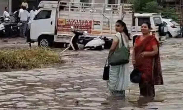 monsoon-rains-august-2025-rajasthan-weather-alerts