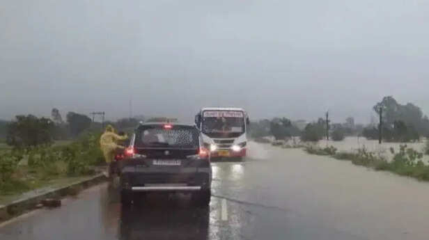 monsoon-rains-august-2025-rajasthan-weather-alerts