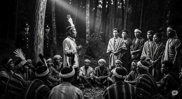 independence-stories- (5)