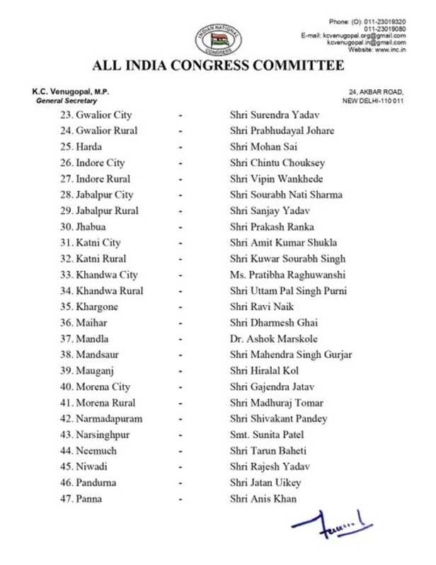 mp-congresss-71-new-district-presidents (2)