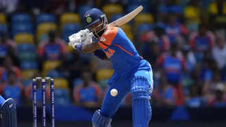 hardik-pandya
