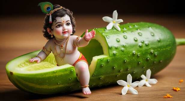 krishanan