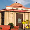 Crowded jails Chhattisgarh prisoners DGP affidavit Chhattisgarh High Court