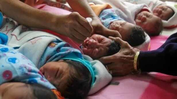 rajasthan-non-institutional-births-and-janani-suraksha-yojana-challenges