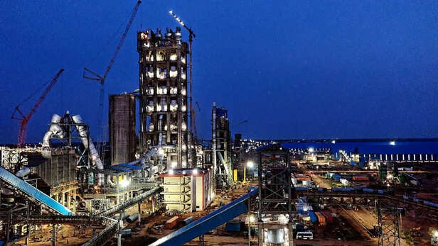 cement-production-rajasthan-future-challenges-and-solutions