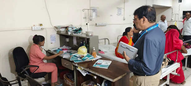 hospital2