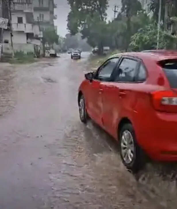 rajasthan-heavy-rain-yellow-alert-august-2025