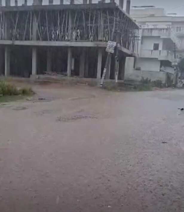 rajasthan-heavy-rain-yellow-alert-august-2025
