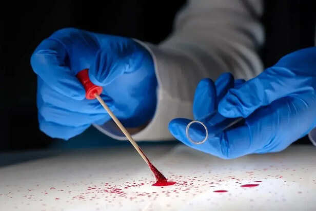 national-forensic-science-university-campus-jaipur-rajasthan