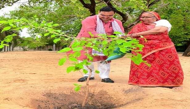 haryalo-rajasthan-tree-plantation-claims-and-geo-tagging-issues