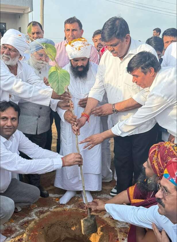haryalo-rajasthan-tree-plantation-claims-and-geo-tagging-issues