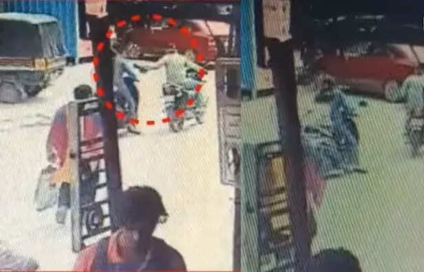 increased-chain-snatching-and-gold-price-rise-jaipur