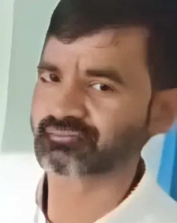 aaropi principal