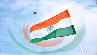 independence