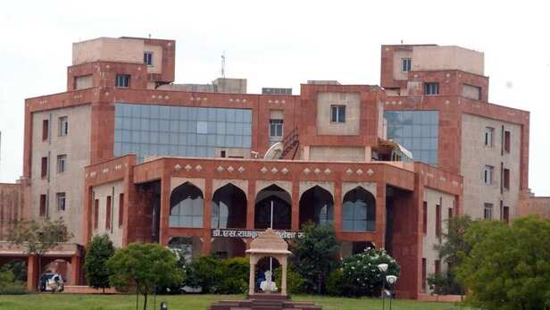 rajasthan-fee-act-implementation