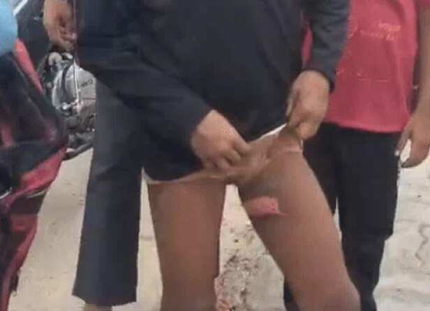 rajasthan-barmer-hostel-abuse-case-august-2025