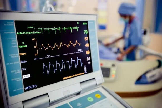 rajasthan-hospitals-medical-equipment-shortage-rmscl