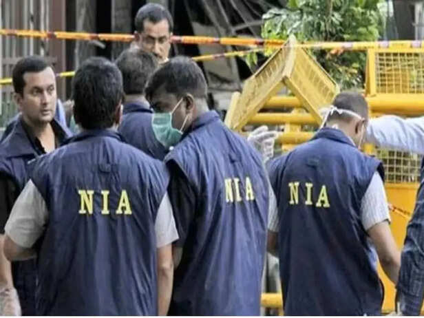 ajmer-pushkar-terrorism-incident-nia-investigation