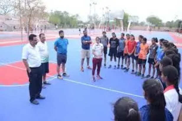 rajasthan-players-diet-in-sports-academies-underfunded-challenges-international-players