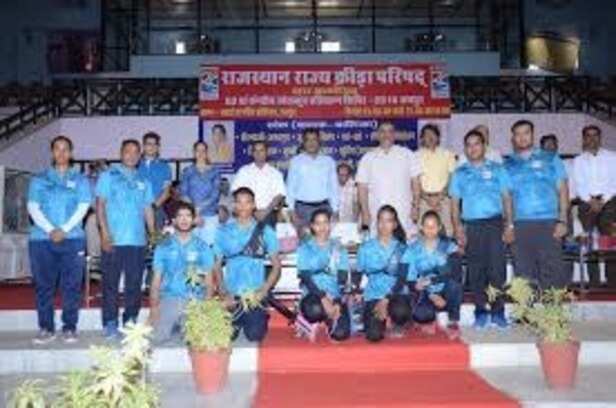 rajasthan-players-diet-in-sports-academies-underfunded-challenges-international-players
