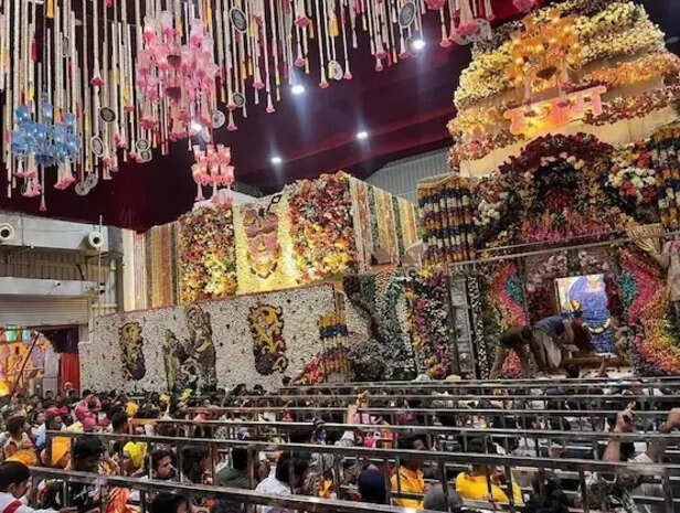 baba-shyam-tilak-shringar-temple-closure-august-2025