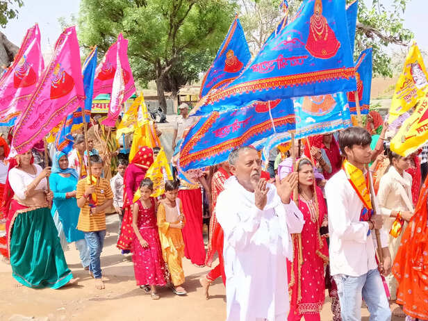 baba-shyam-tilak-shringar-temple-closure-august-2025