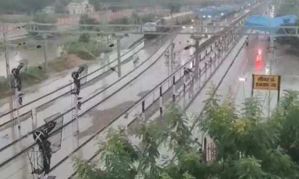 heavy-rain-in-rajasthan-august-2025