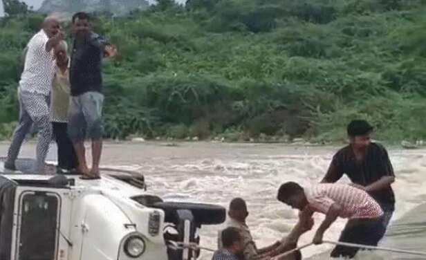 heavy-rain-in-rajasthan-august-2025