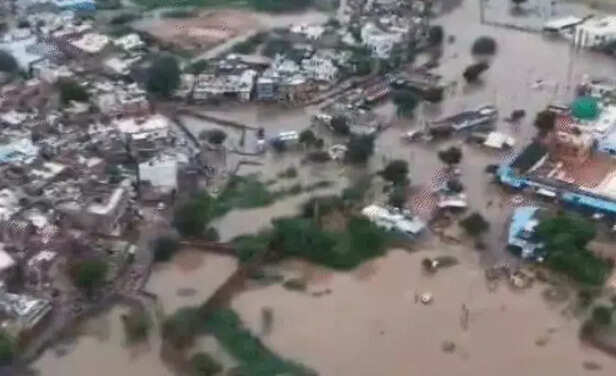 heavy-rain-in-rajasthan-august-2025