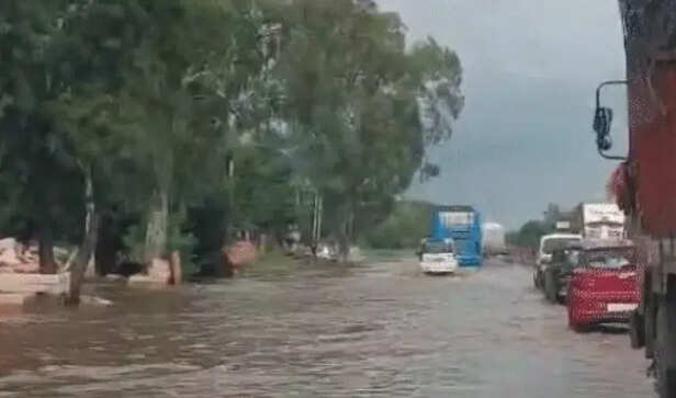 heavy-rain-in-rajasthan-august-2025