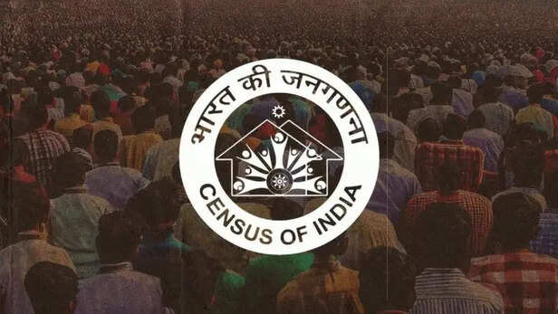 rajasthan-census-2027-pre-test-preparations