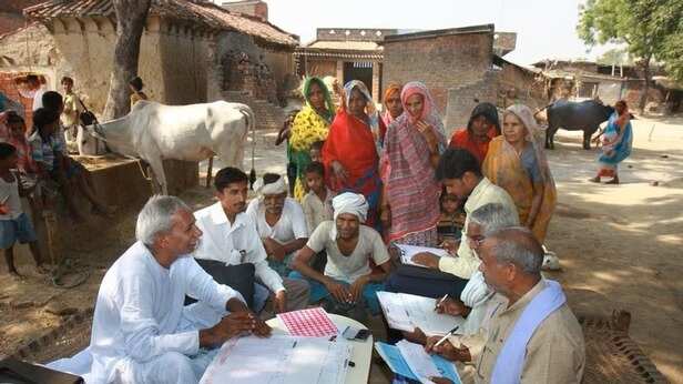 rajasthan-census-2027-pre-test-preparations