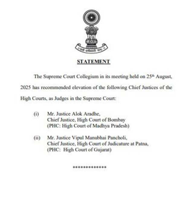 supreme-court-collegium-judges (2)