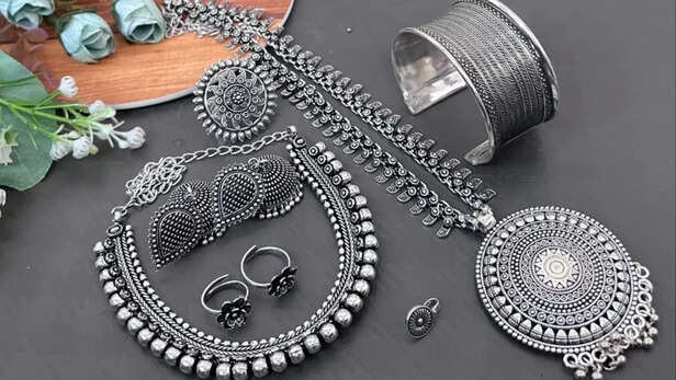 silver-gold-price-august