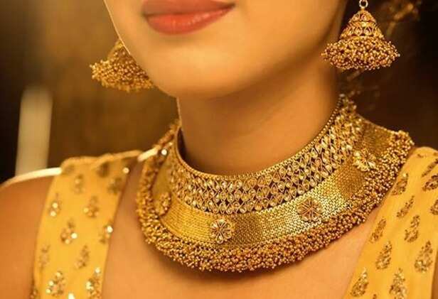 silver-gold-price-august (4)