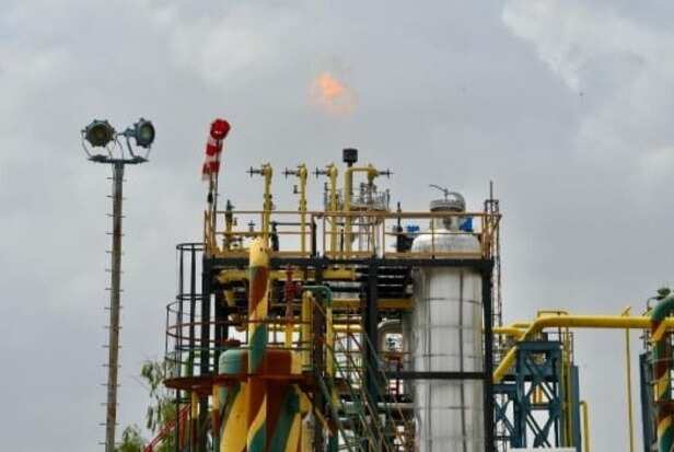 ongc-gas-production-success-rajasthan-jaisalmer-border