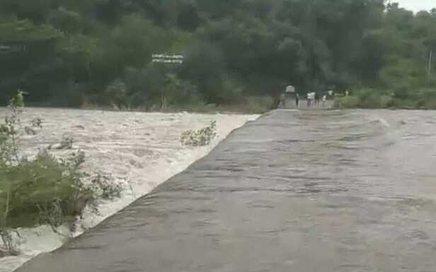 rajasthan-barishe-ka-daur-aur-maansoon-vivran-2025
