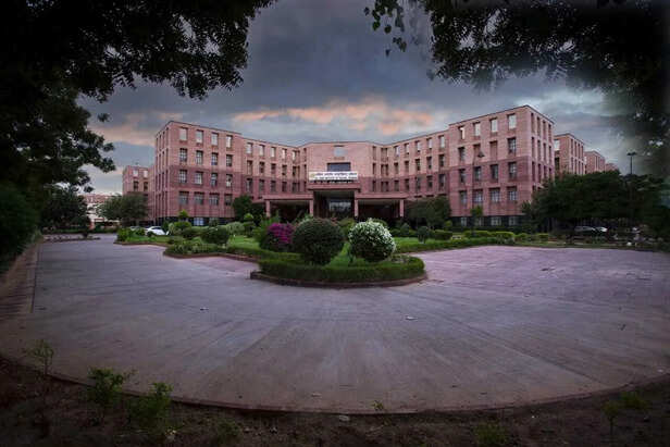 aiims-jodhpur-medical-superintendent-resigns