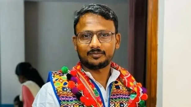 rajasthan-netaji-bure-din-aur-adhalat-ki-karwai