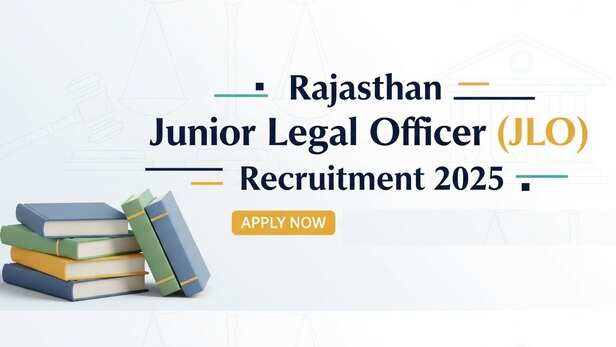 rpsc-junior-legal-officer-recruitment-2025