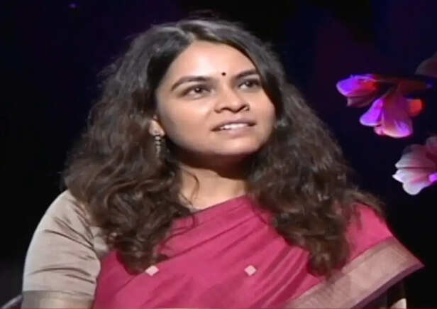RIju IAS